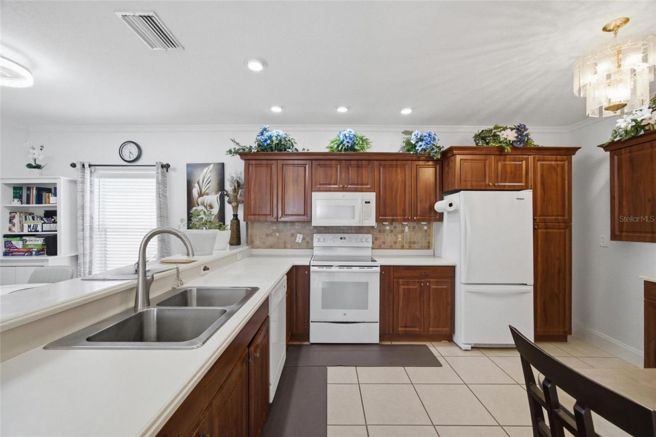 3524 17th Street Court E, Bradenton, FL 34208 Photo