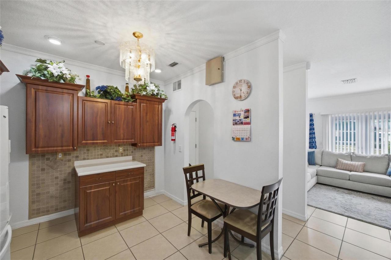 3524 17th Street Court E, Bradenton, FL 34208 Photo