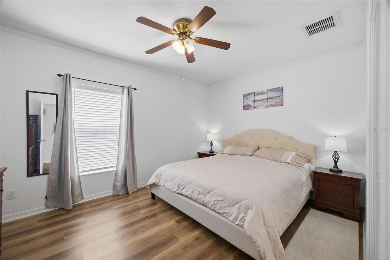 3524 17th Street Court E, Bradenton, FL 34208 Photo