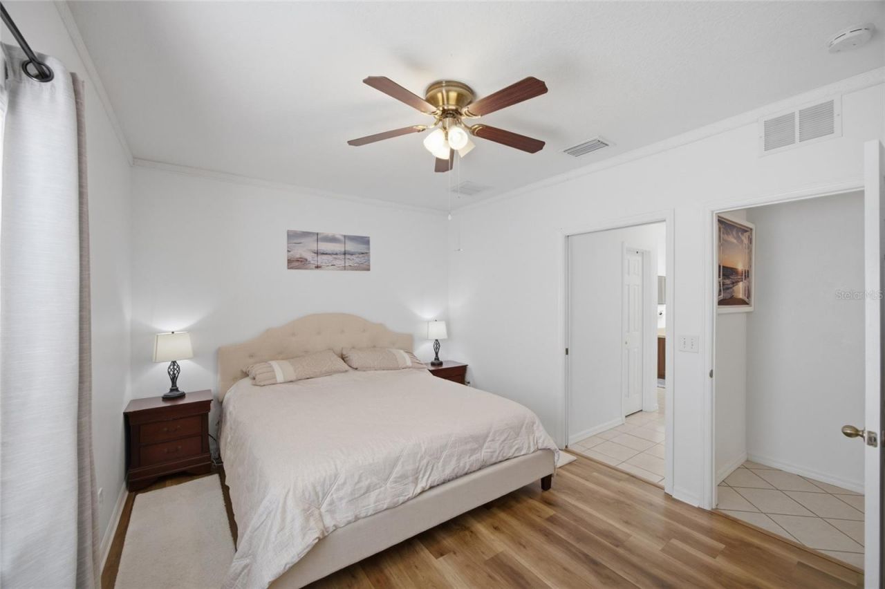 3524 17th Street Court E, Bradenton, FL 34208 Photo