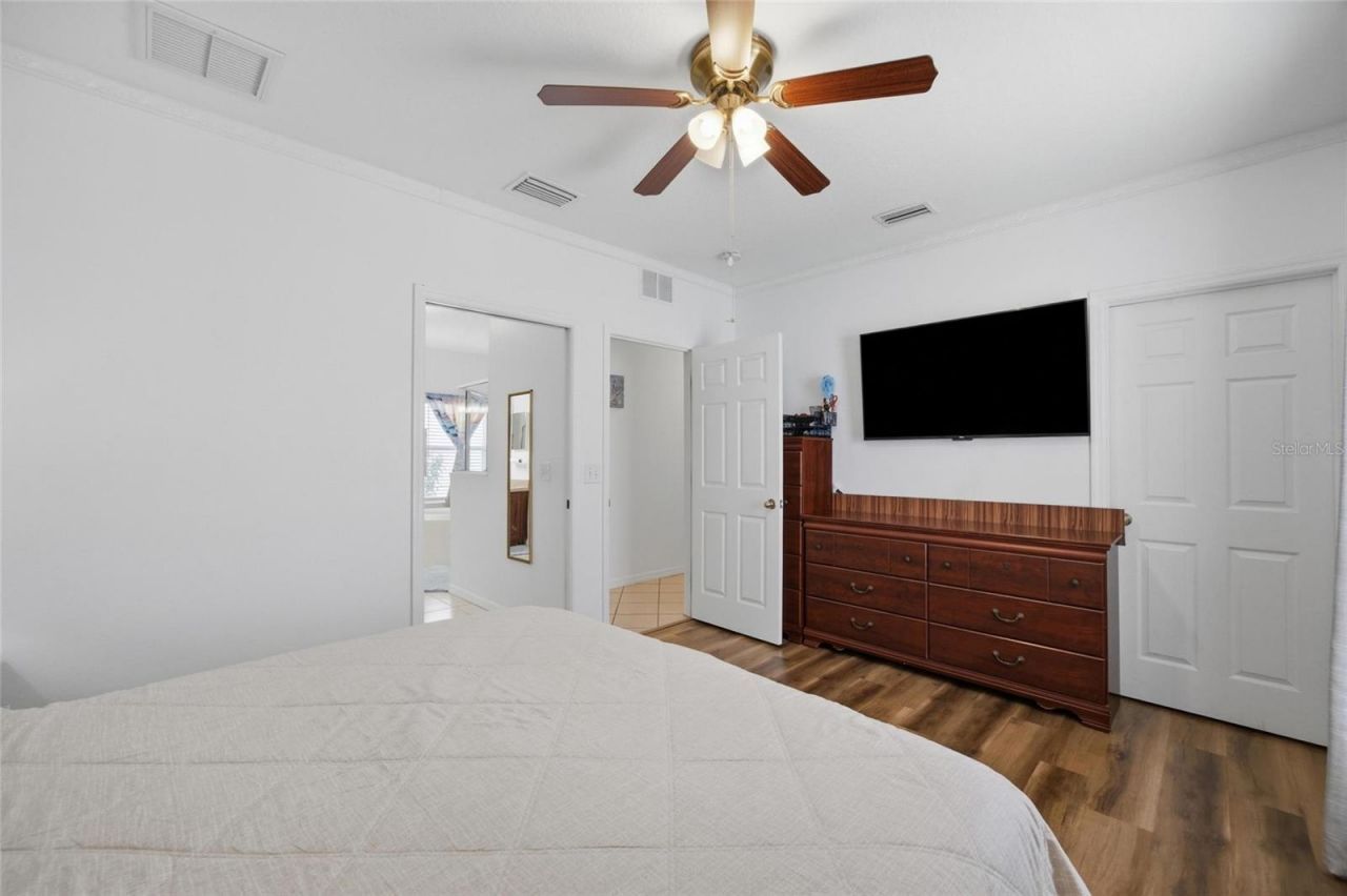 3524 17th Street Court E, Bradenton, FL 34208 Photo