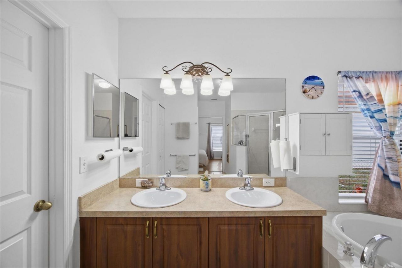 3524 17th Street Court E, Bradenton, FL 34208 Photo