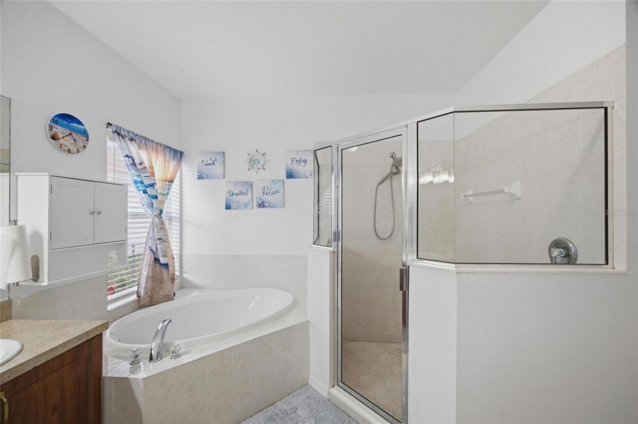 3524 17th Street Court E, Bradenton, FL 34208 Photo