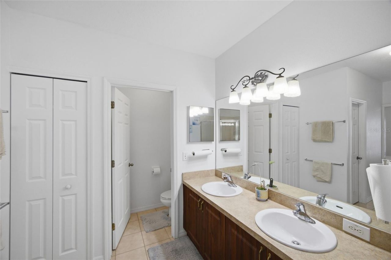3524 17th Street Court E, Bradenton, FL 34208 Photo