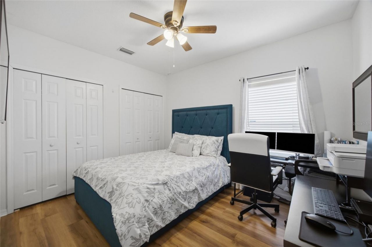 3524 17th Street Court E, Bradenton, FL 34208 Photo