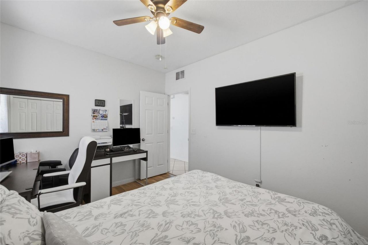 3524 17th Street Court E, Bradenton, FL 34208 Photo