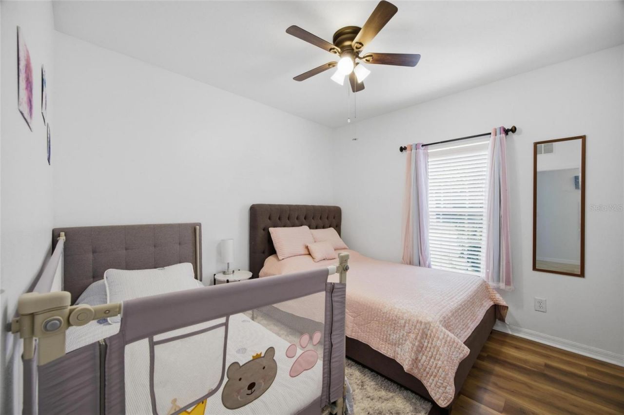 3524 17th Street Court E, Bradenton, FL 34208 Photo