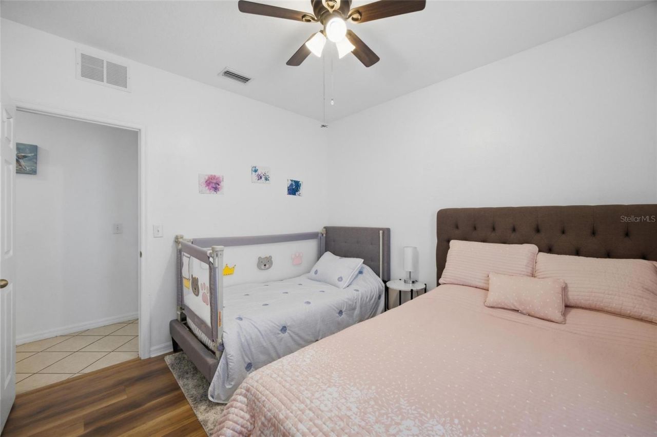 3524 17th Street Court E, Bradenton, FL 34208 Photo