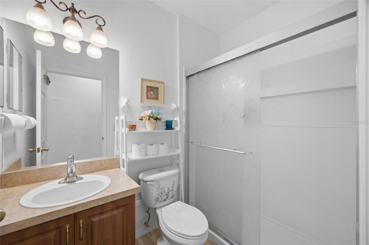 3524 17th Street Court E, Bradenton, FL 34208 Photo