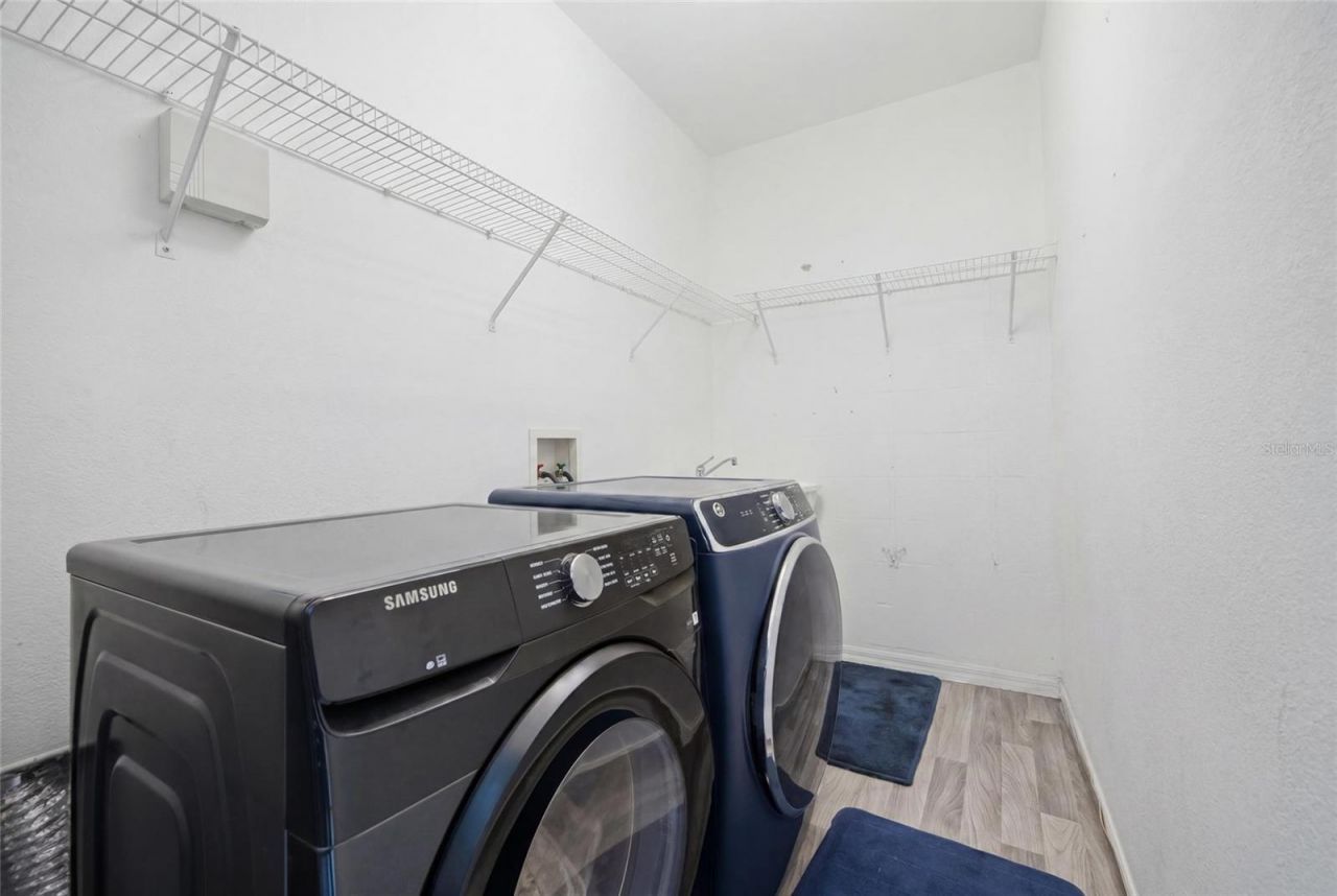 3524 17th Street Court E, Bradenton, FL 34208 Photo