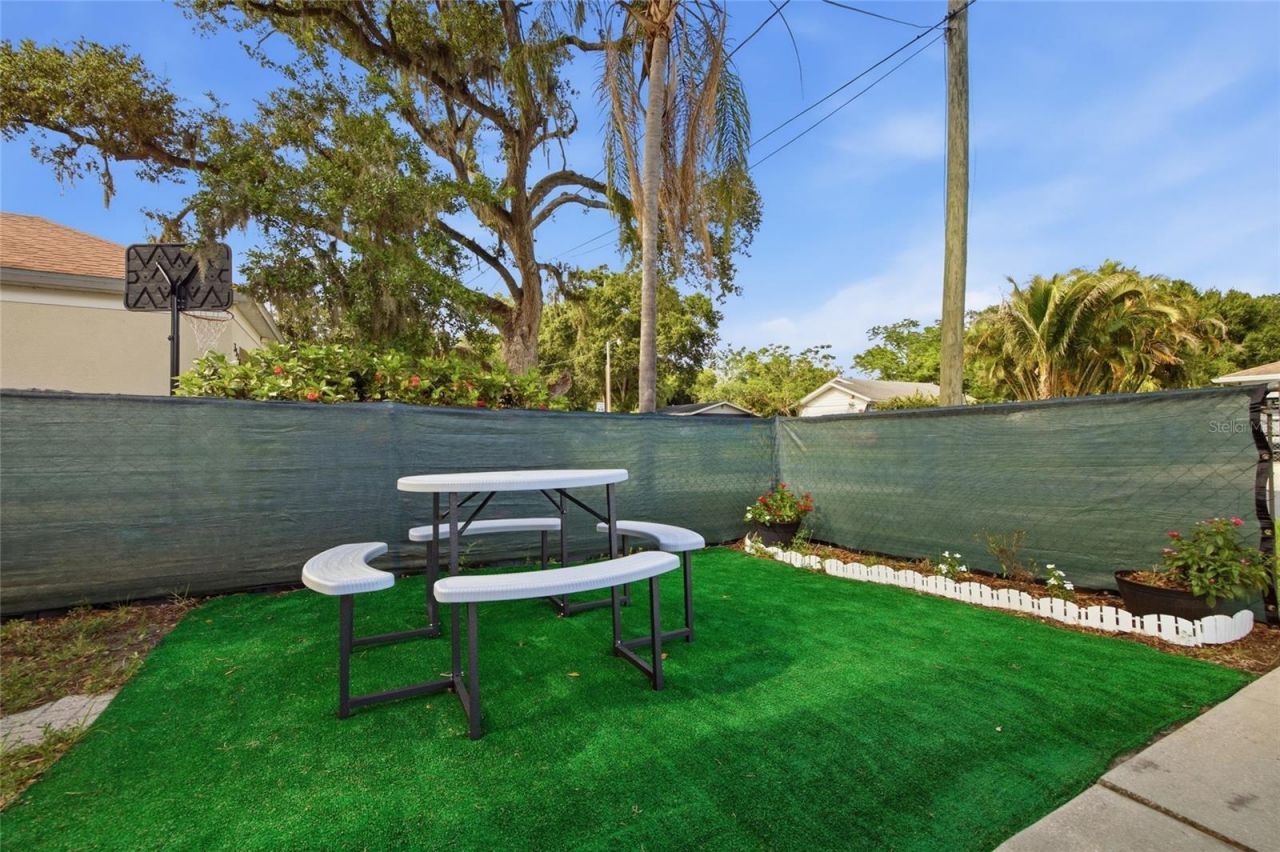3524 17th Street Court E, Bradenton, FL 34208 Photo