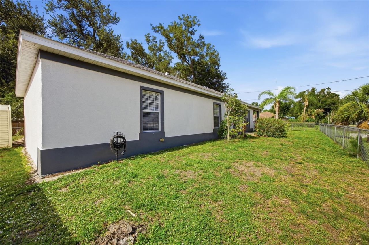 3524 17th Street Court E, Bradenton, FL 34208 Photo