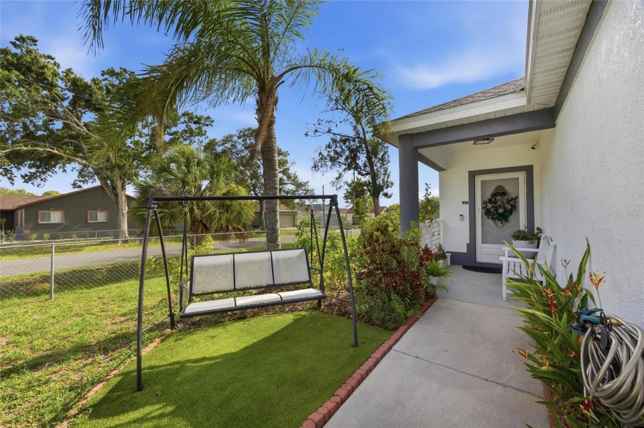 3524 17th Street Court E, Bradenton, FL 34208 Photo