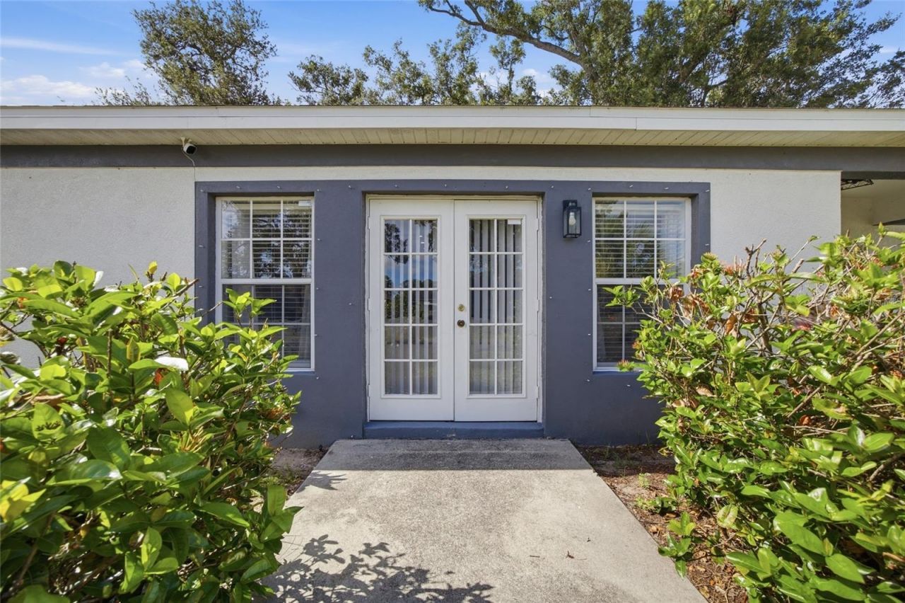 3524 17th Street Court E, Bradenton, FL 34208 Photo