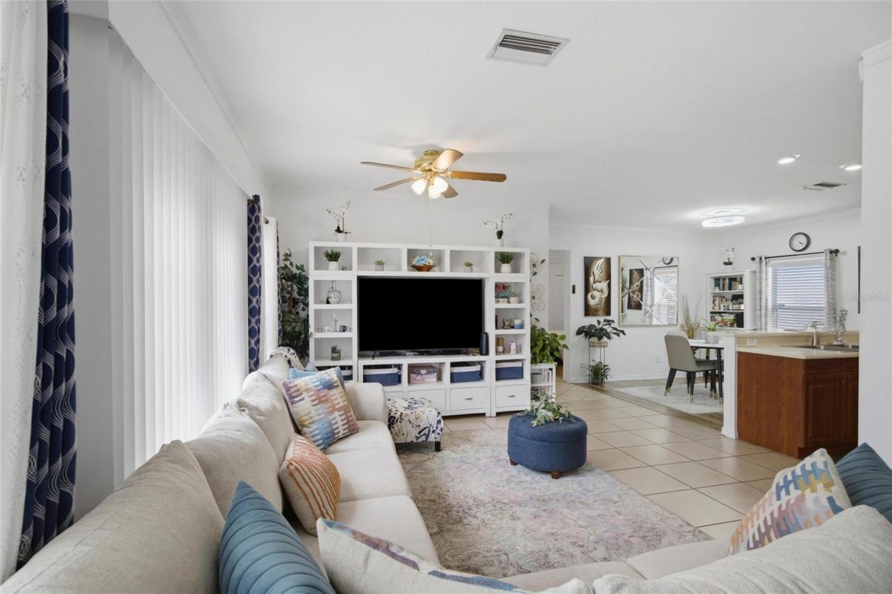 3524 17th Street Court E, Bradenton, FL 34208 Photo