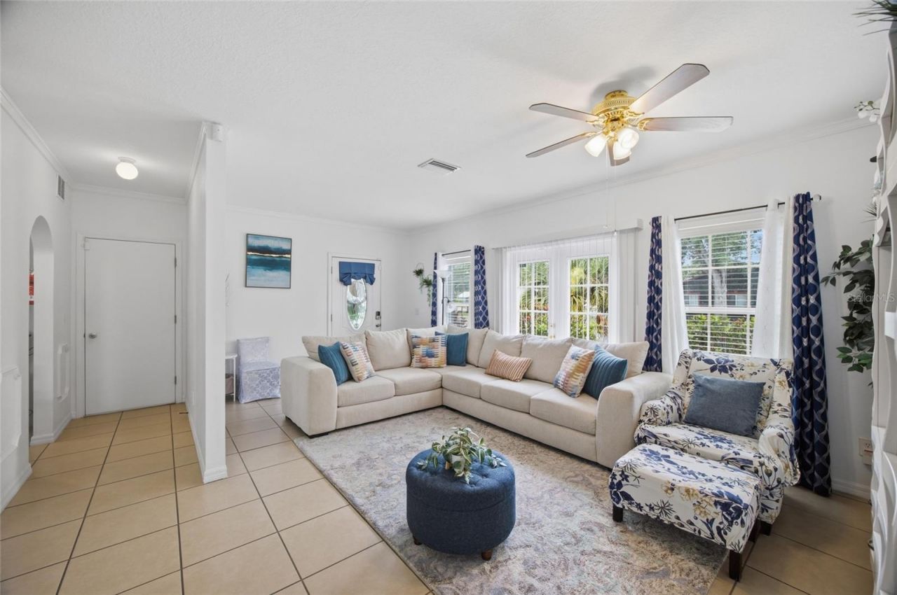 3524 17th Street Court E, Bradenton, FL 34208 Photo