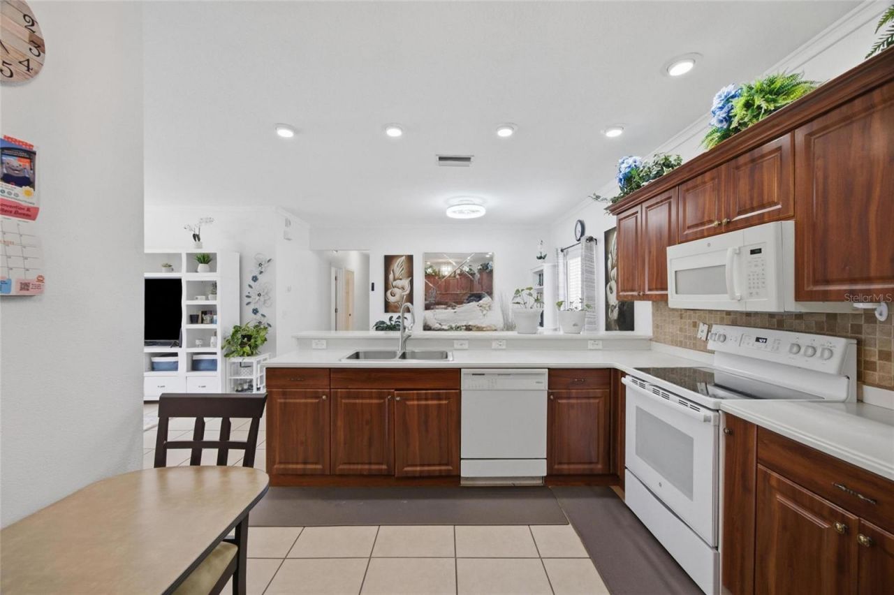 3524 17th Street Court E, Bradenton, FL 34208 Photo