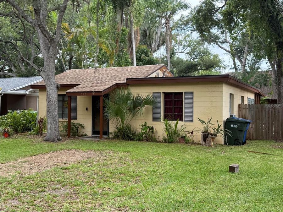 Property Image 4