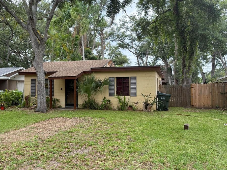 Property Image 6