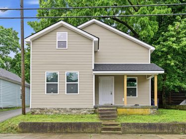 210 E 7th Street, Lexington, KY 40508