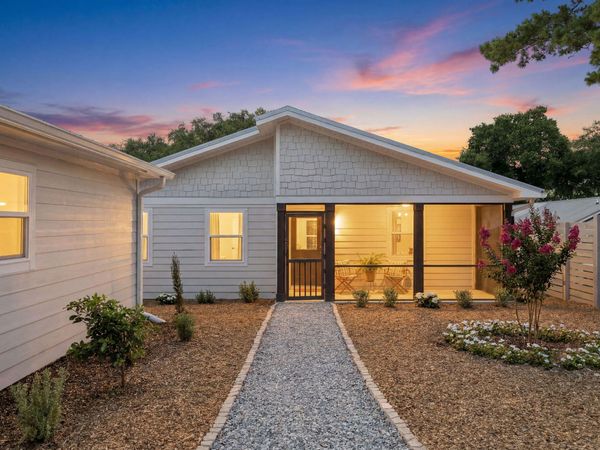 3301 Crystal Lake Drive, Chipley, FL 32428