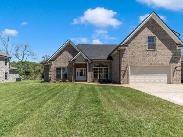 1177 Rimrock Rd , Smyrna, TN 37167