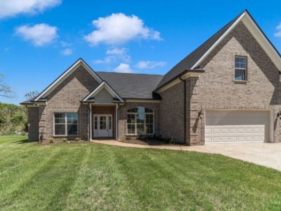 Property Image 5