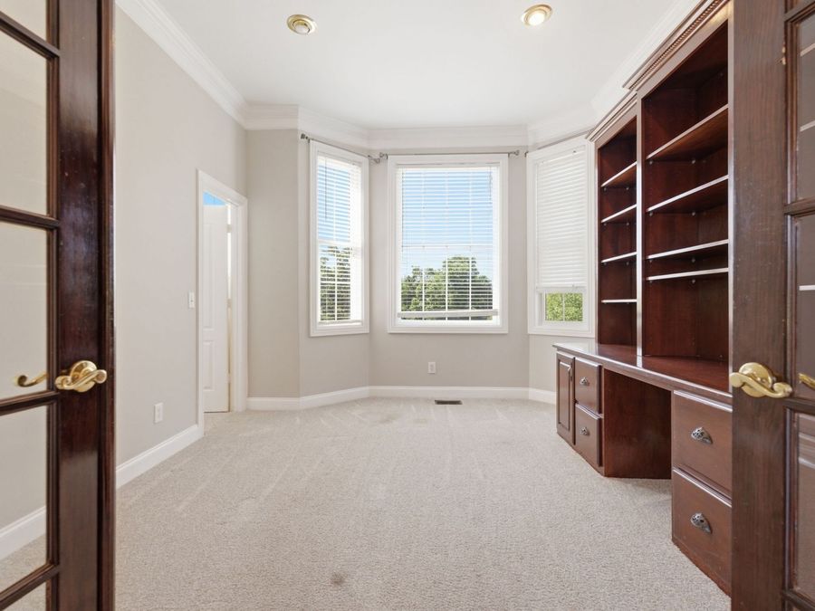 Property Image 52