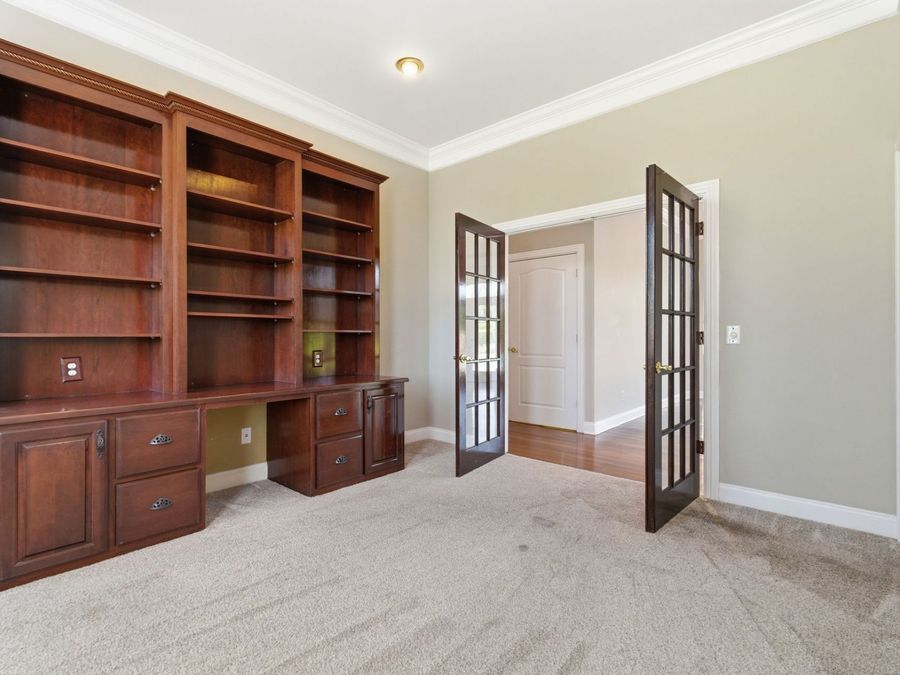Property Image 53