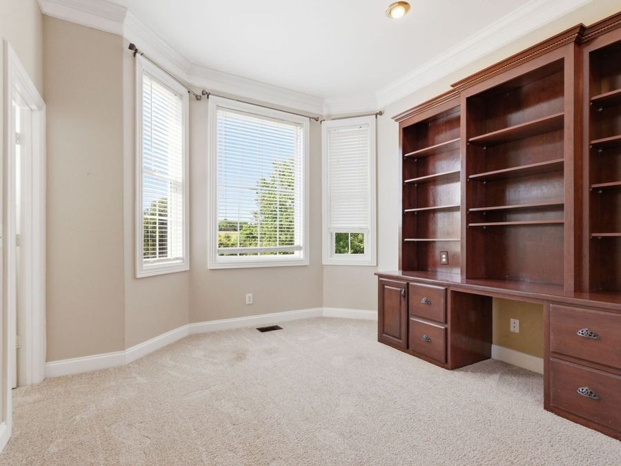 Property Image 54