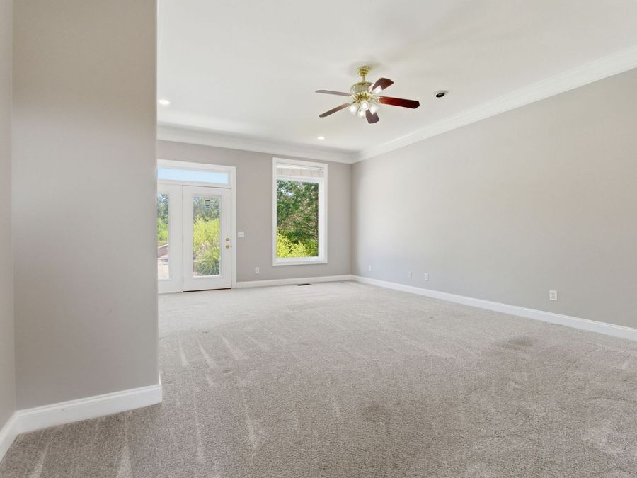 Property Image 55