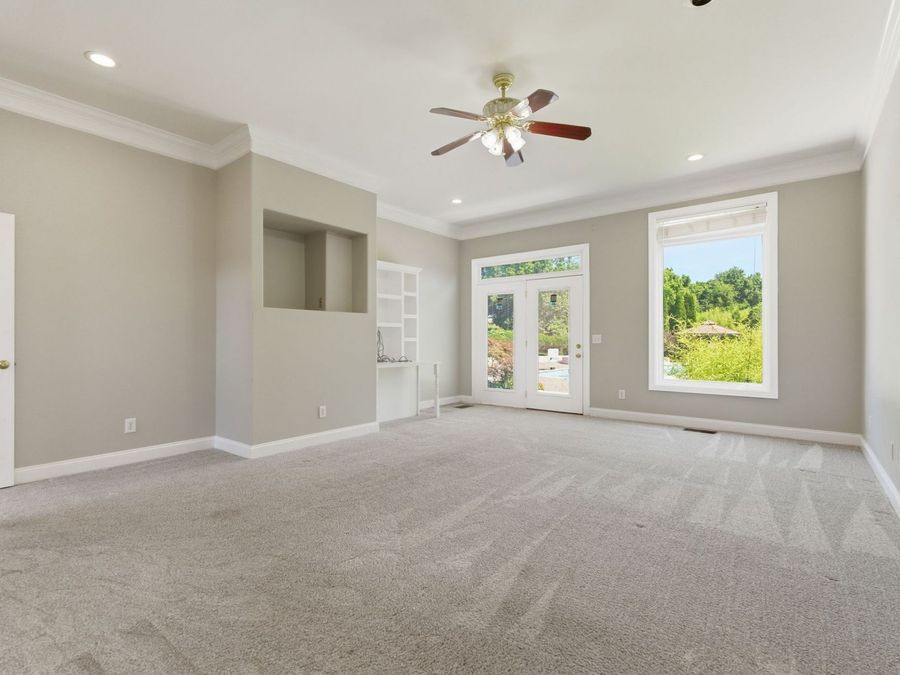 Property Image 56