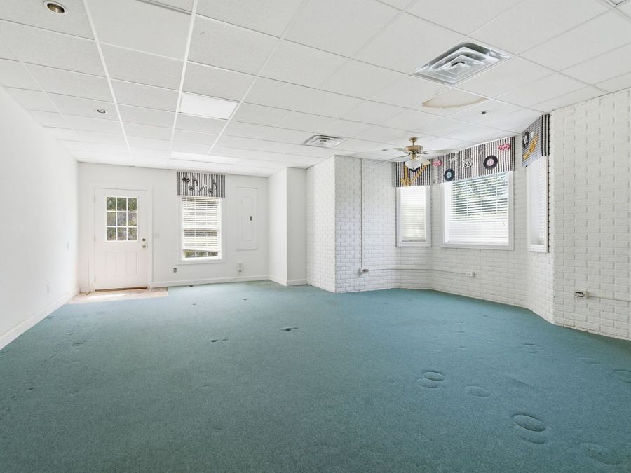 Property Image 62