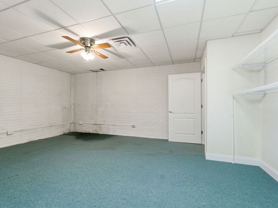 Property Image 64
