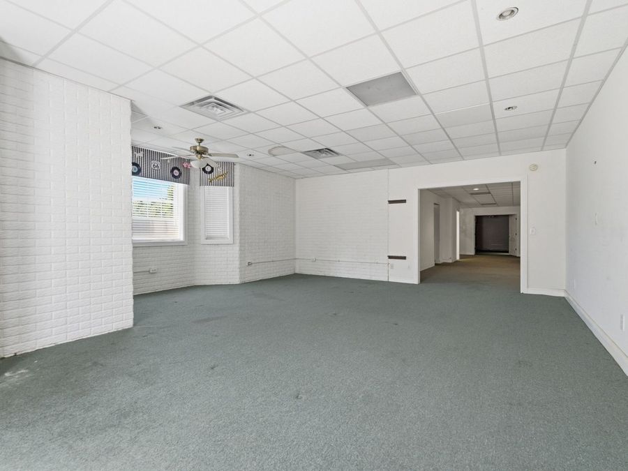 Property Image 66