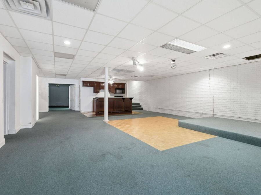 Property Image 67