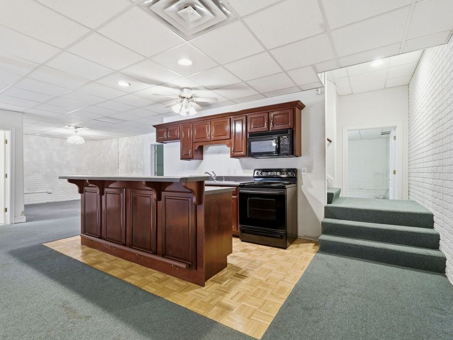 Property Image 69