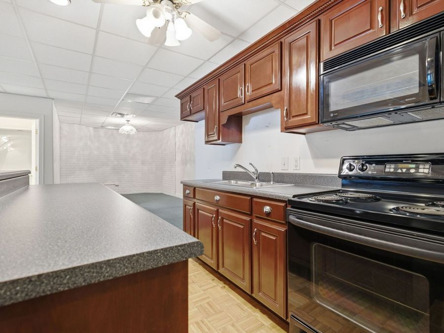 Property Image 70