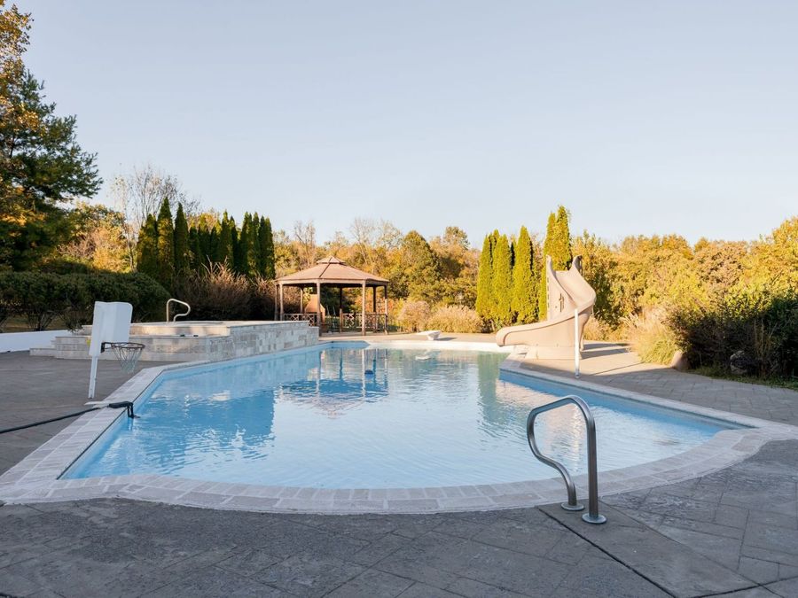 Property Image 71