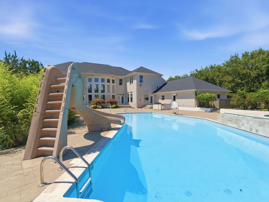 Property Image 73