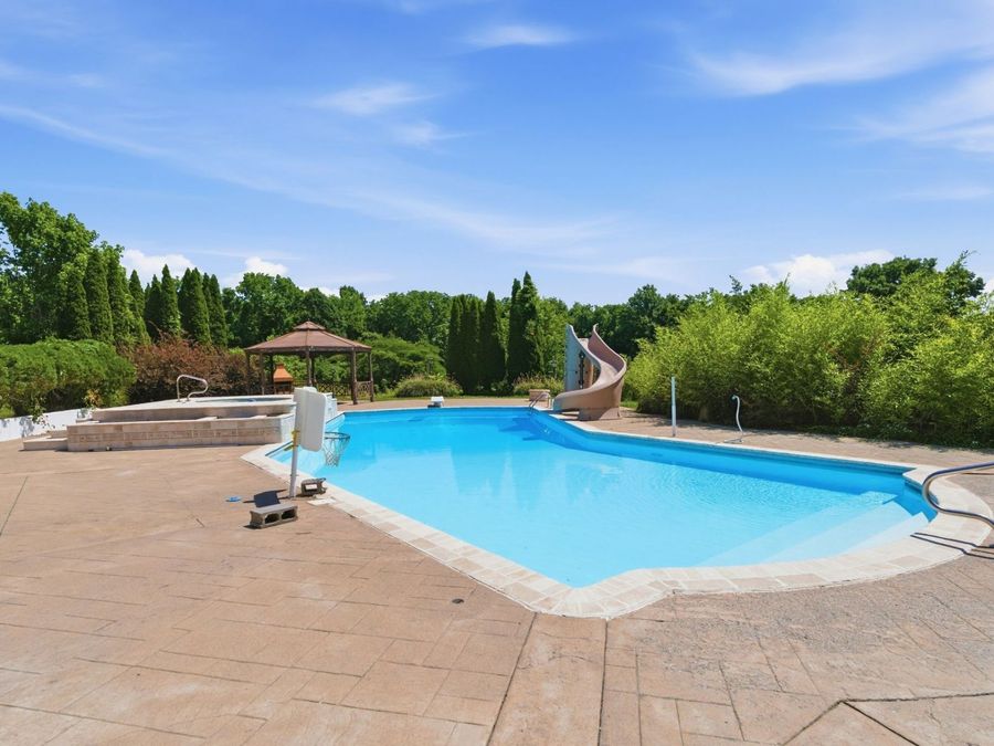 Property Image 74