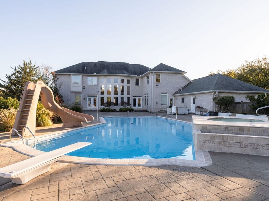 Property Image 76