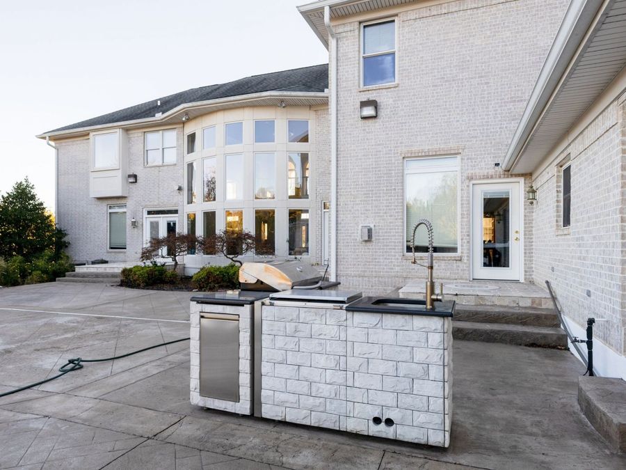 Property Image 79