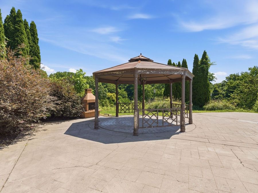 Property Image 81