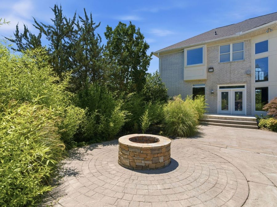 Property Image 82