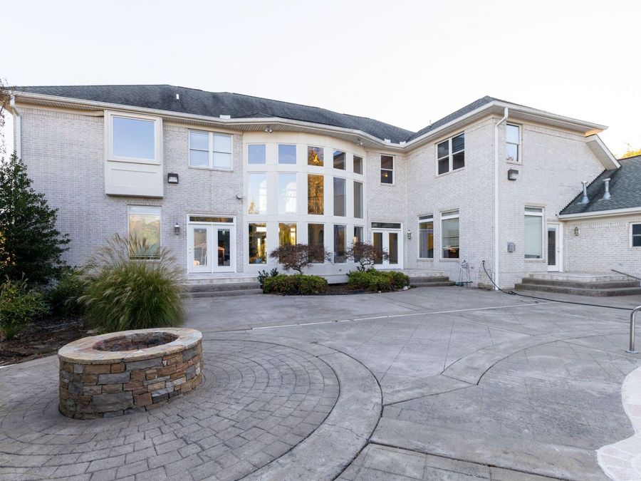 Property Image 83