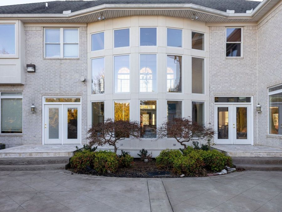Property Image 84