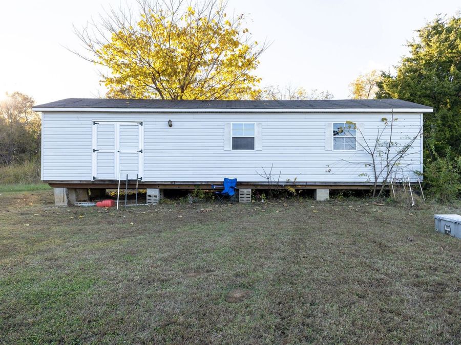 Property Image 87
