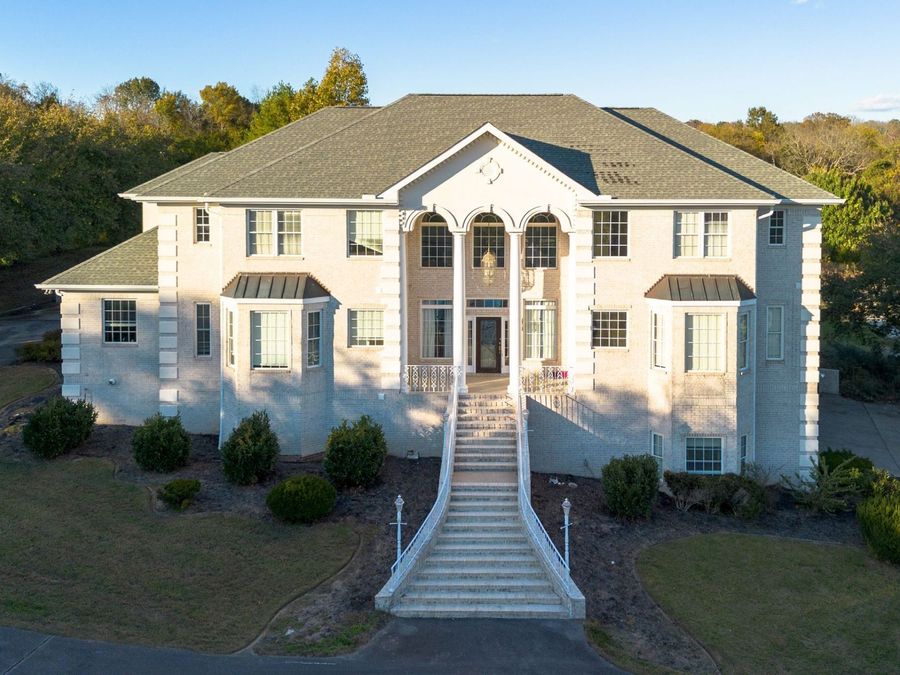 Property Image 88