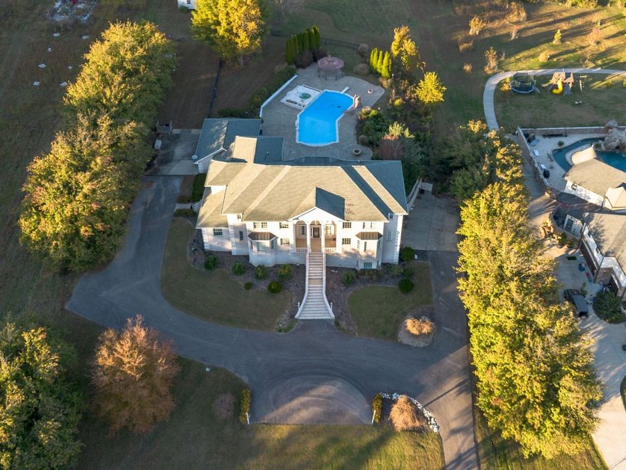 Property Image 90